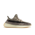Adidas Yeezy Boost 350 V2 Zyon
