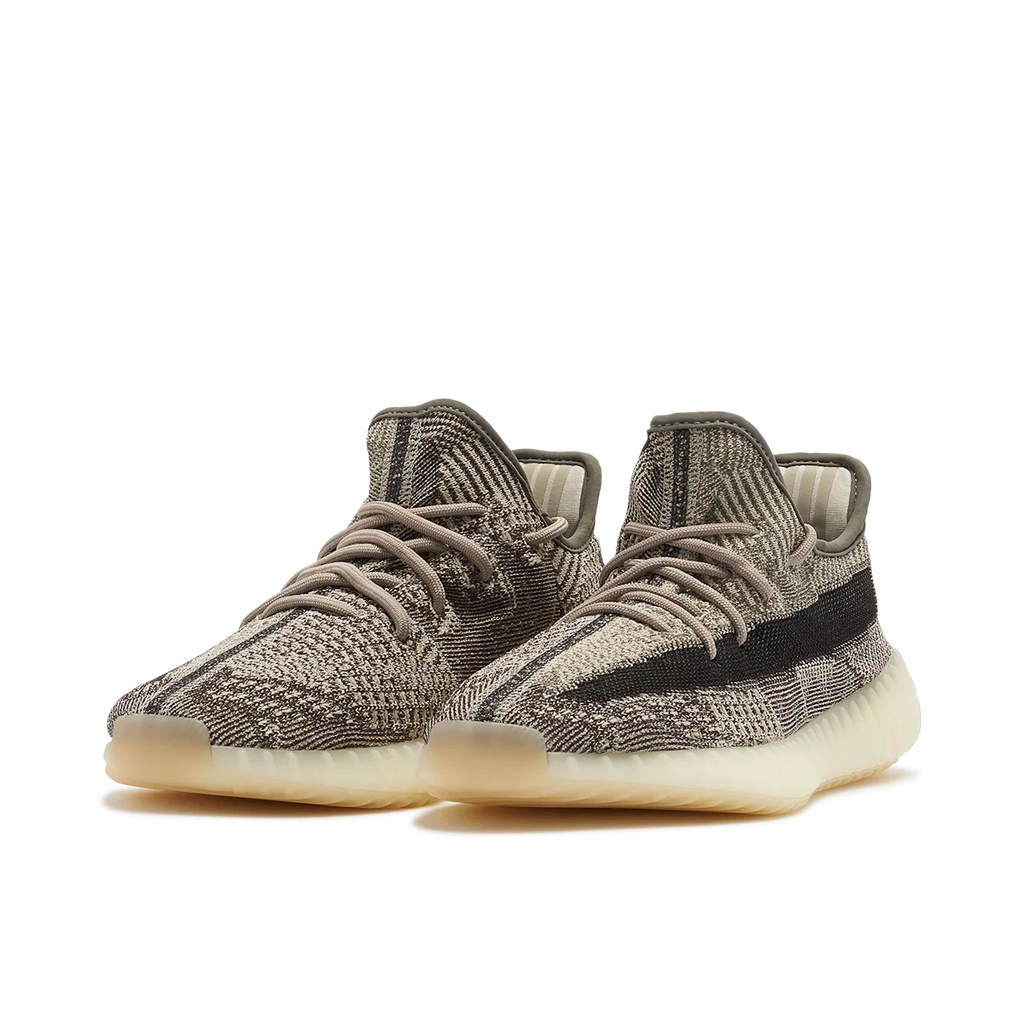 Adidas Yeezy Boost 350 V2 Zyon