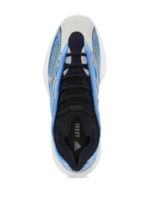 adidas Yeezy 700 V3 Arzareth Sneakers