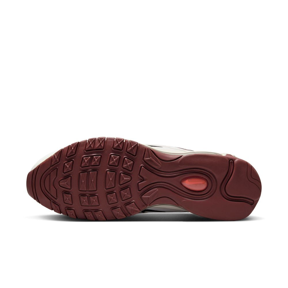 NIKE Air Max 97 Men's Sneakers