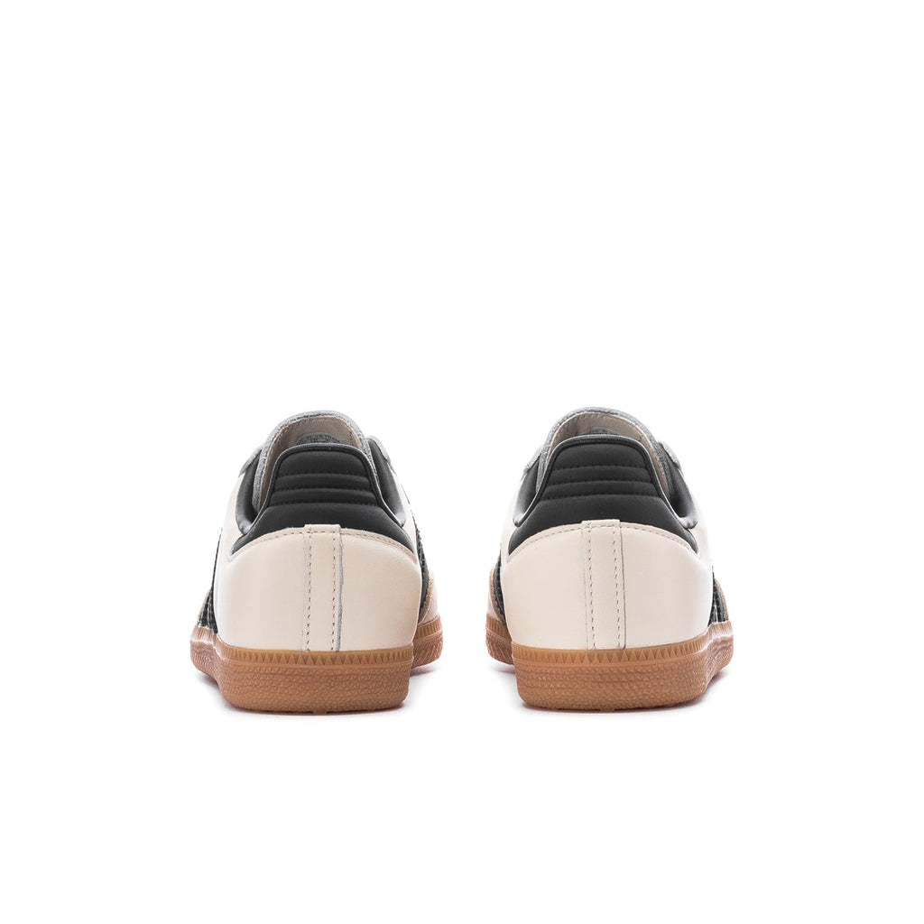 Samba OG - Womens