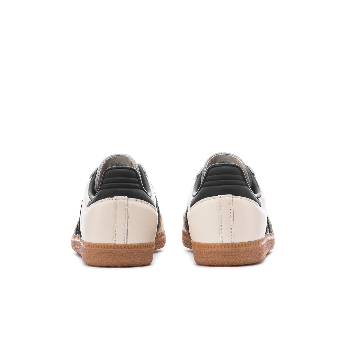 Samba OG - Womens