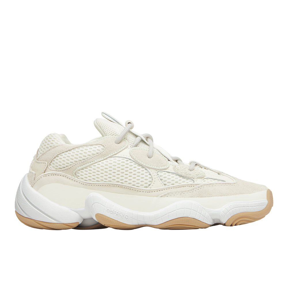 Adidas Yeezy 500