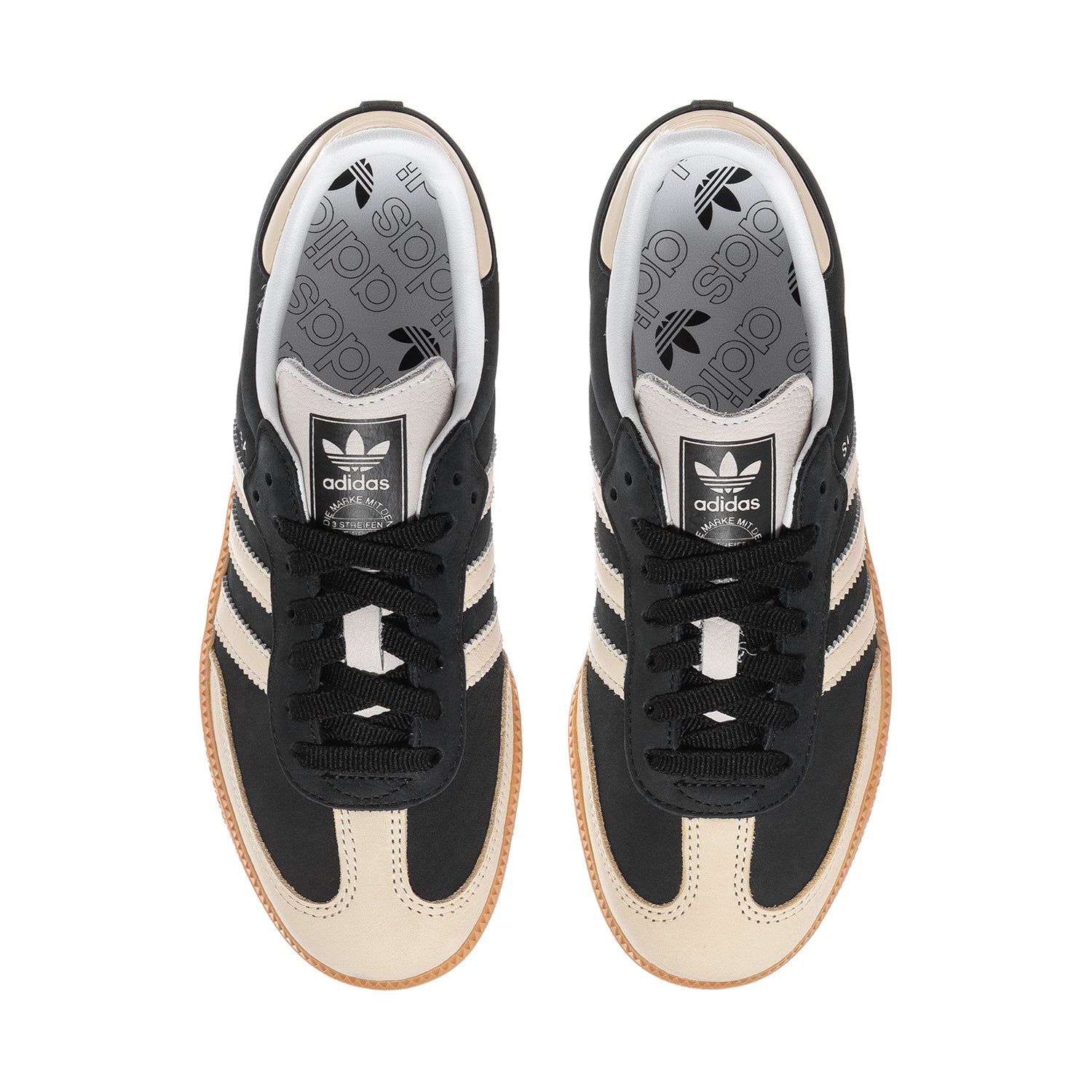 Samba OG - Womens