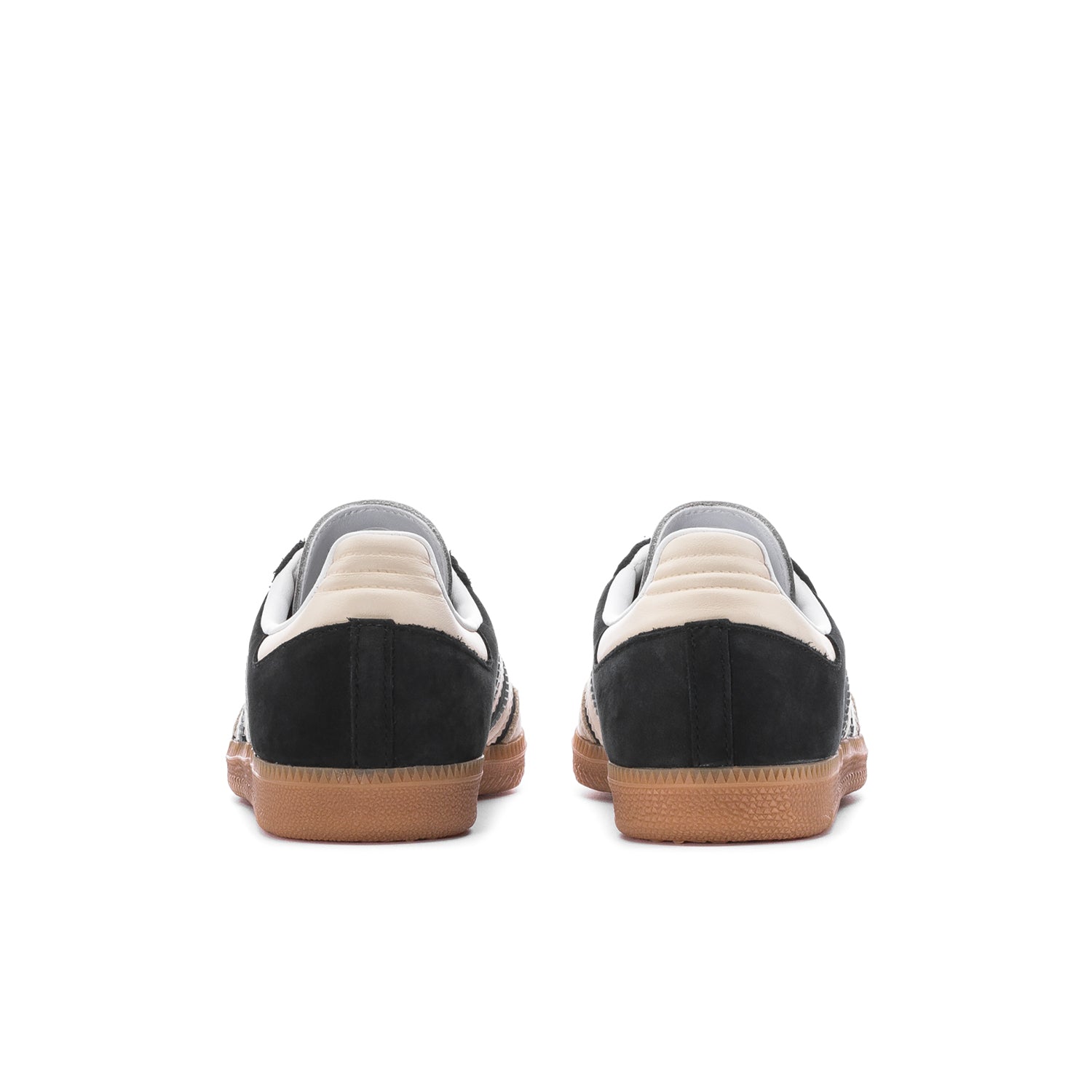 Samba OG - Womens