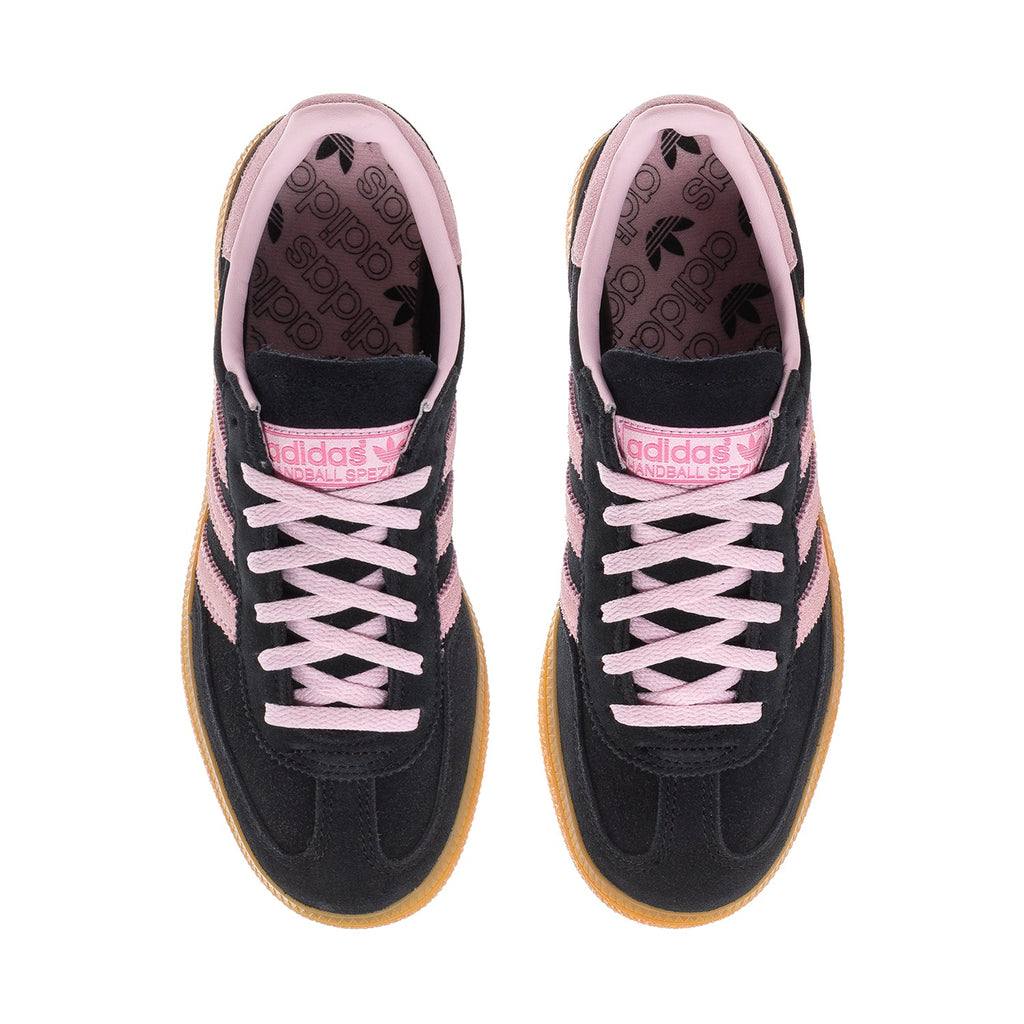 Handball Spezial - Womens