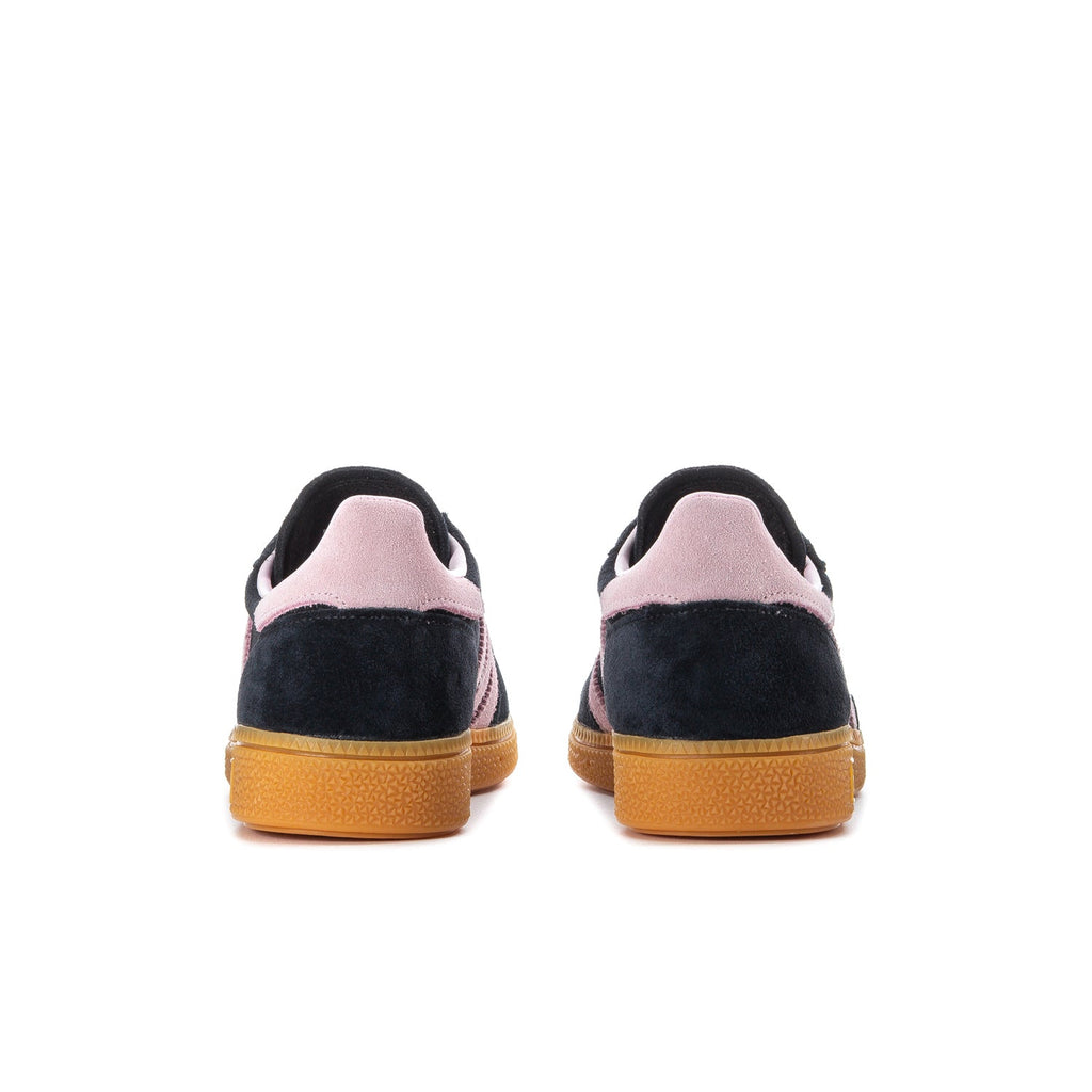 Handball Spezial - Womens