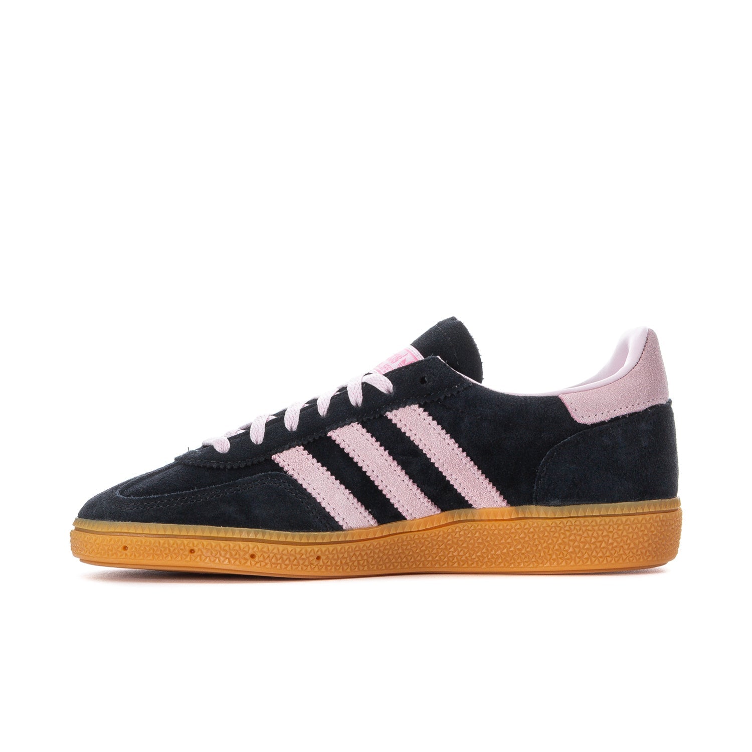 Handball Spezial - Womens