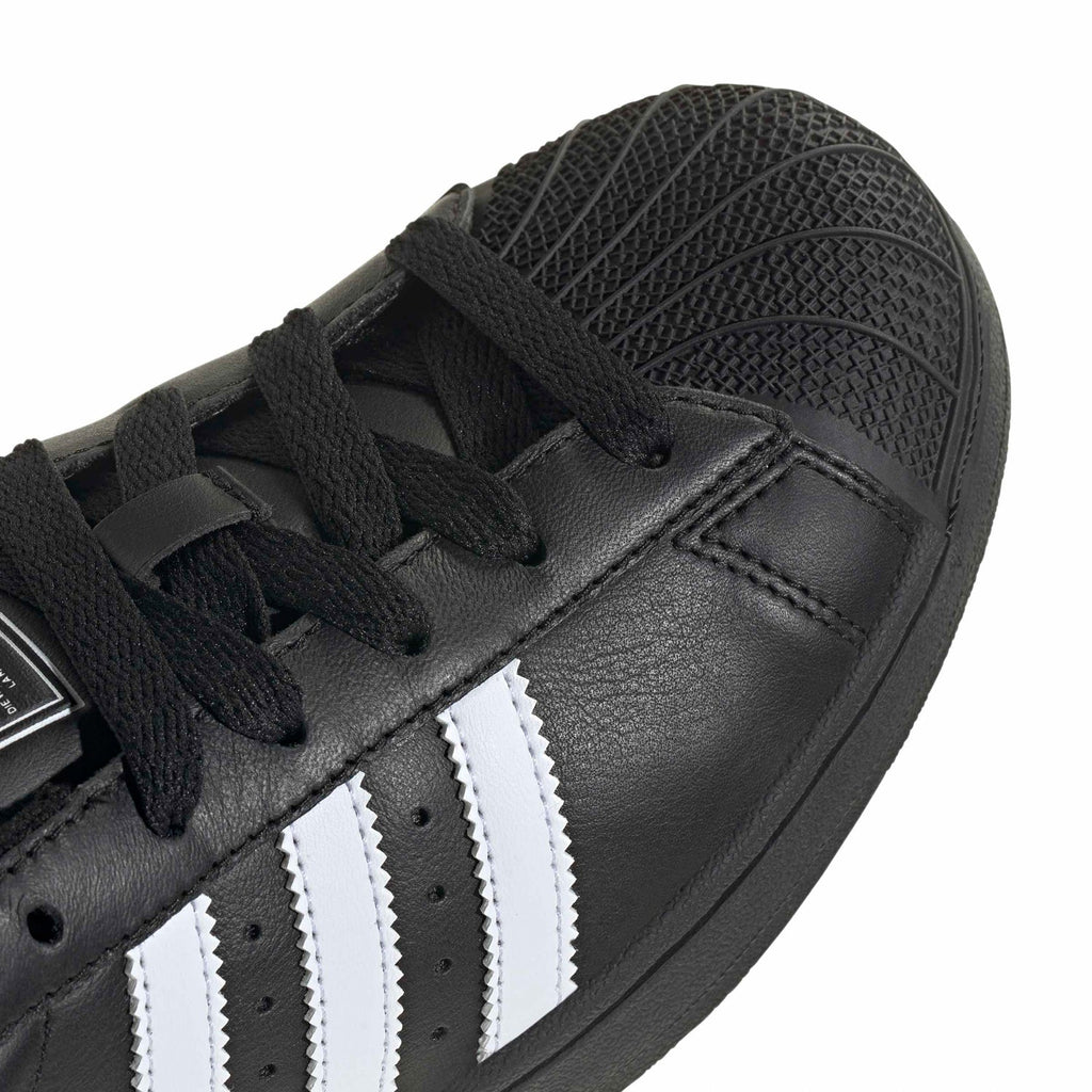 Superstar II - Womens