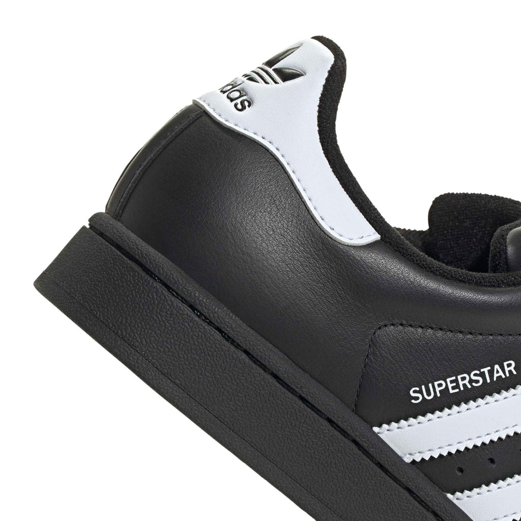 Superstar II - Womens
