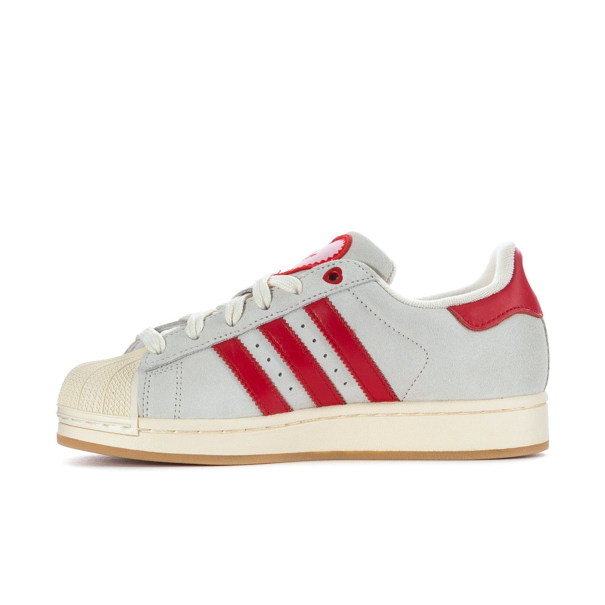 Superstar II - Womens