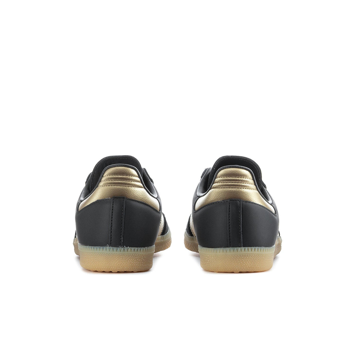 Samba OG - Womens