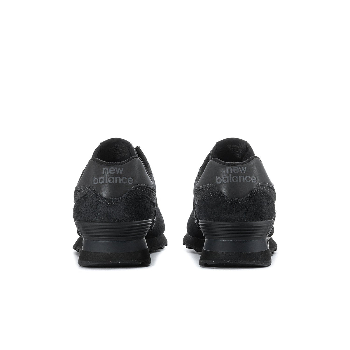 574 - Mens