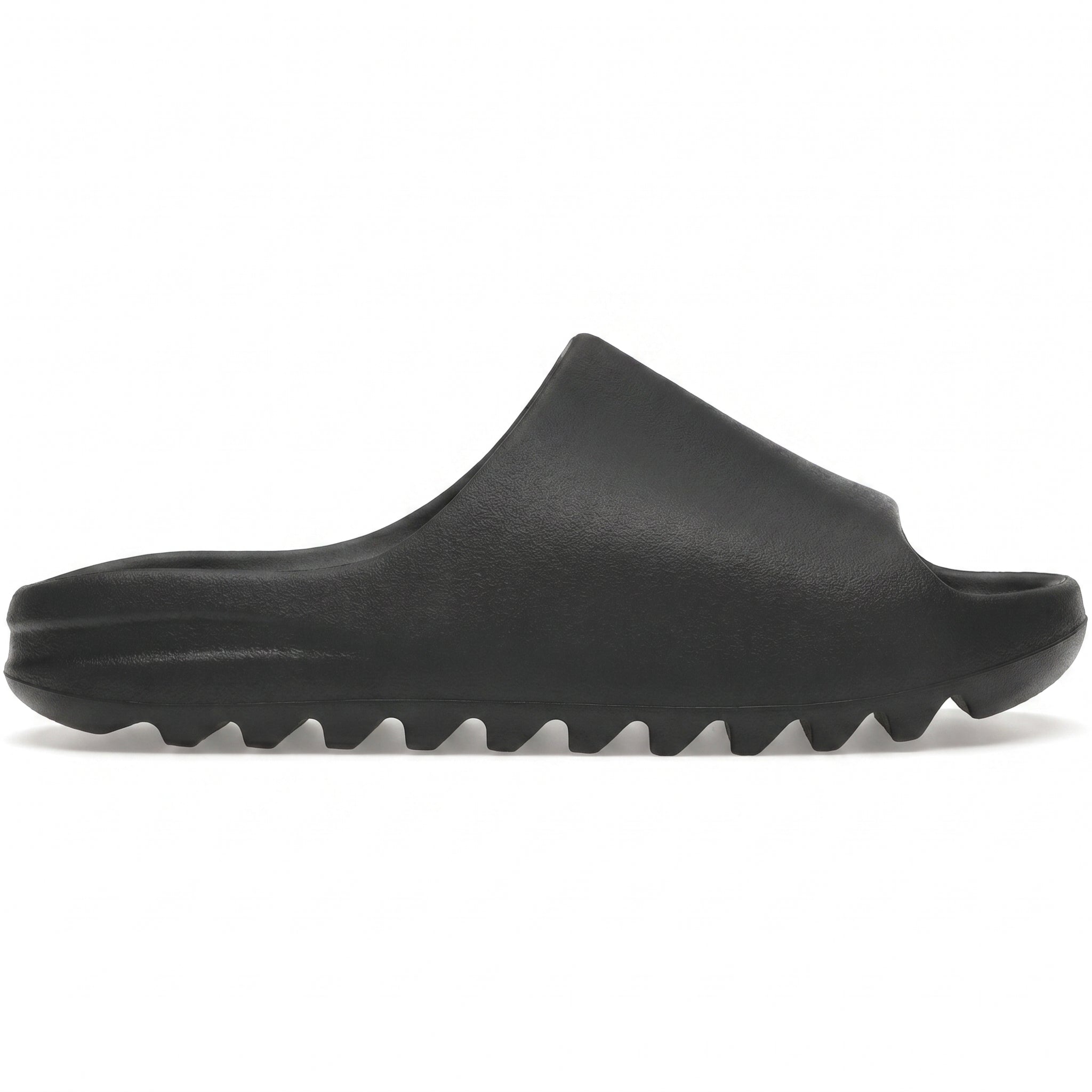 Yeezy Slide YZY YS-01 Black