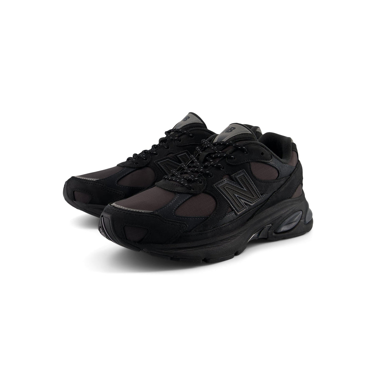 New Balance 2010 (Black)