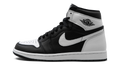 Air Jordan 1 Retro High OG "Reverse Panda" DZ5485 010