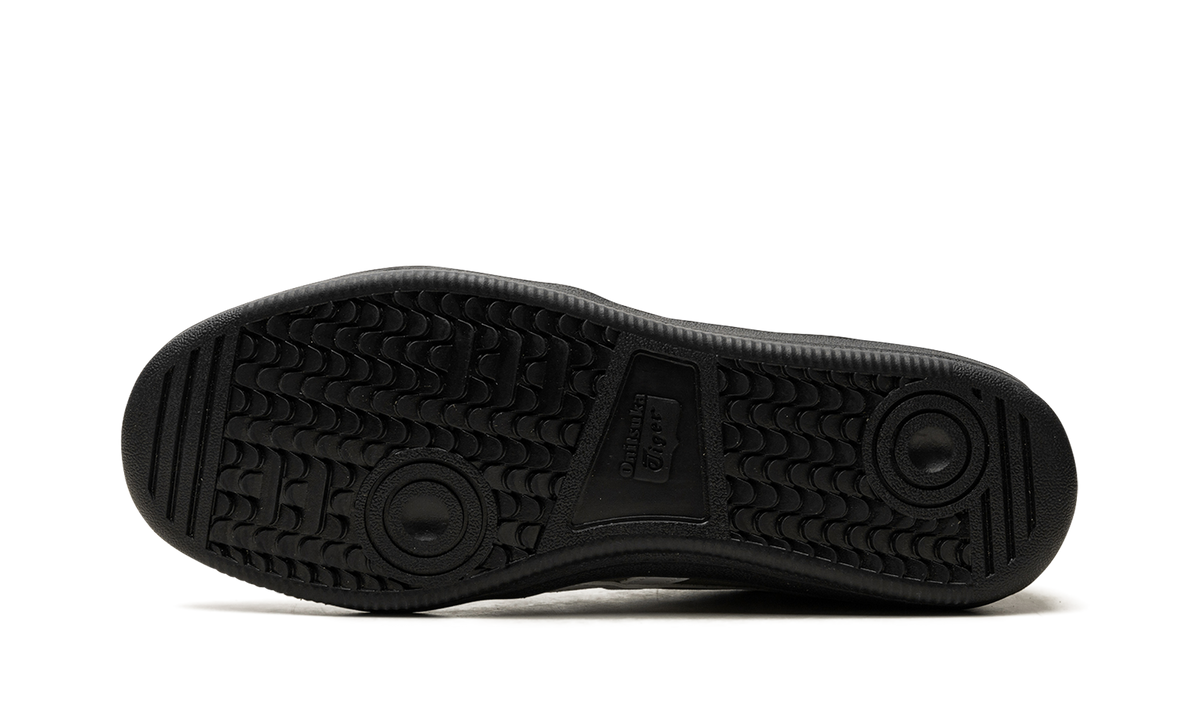 Onitsuka-tiger|tokuten-burnt-green-123630